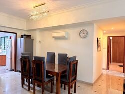 Signature Park (D21), Condominium #546517431